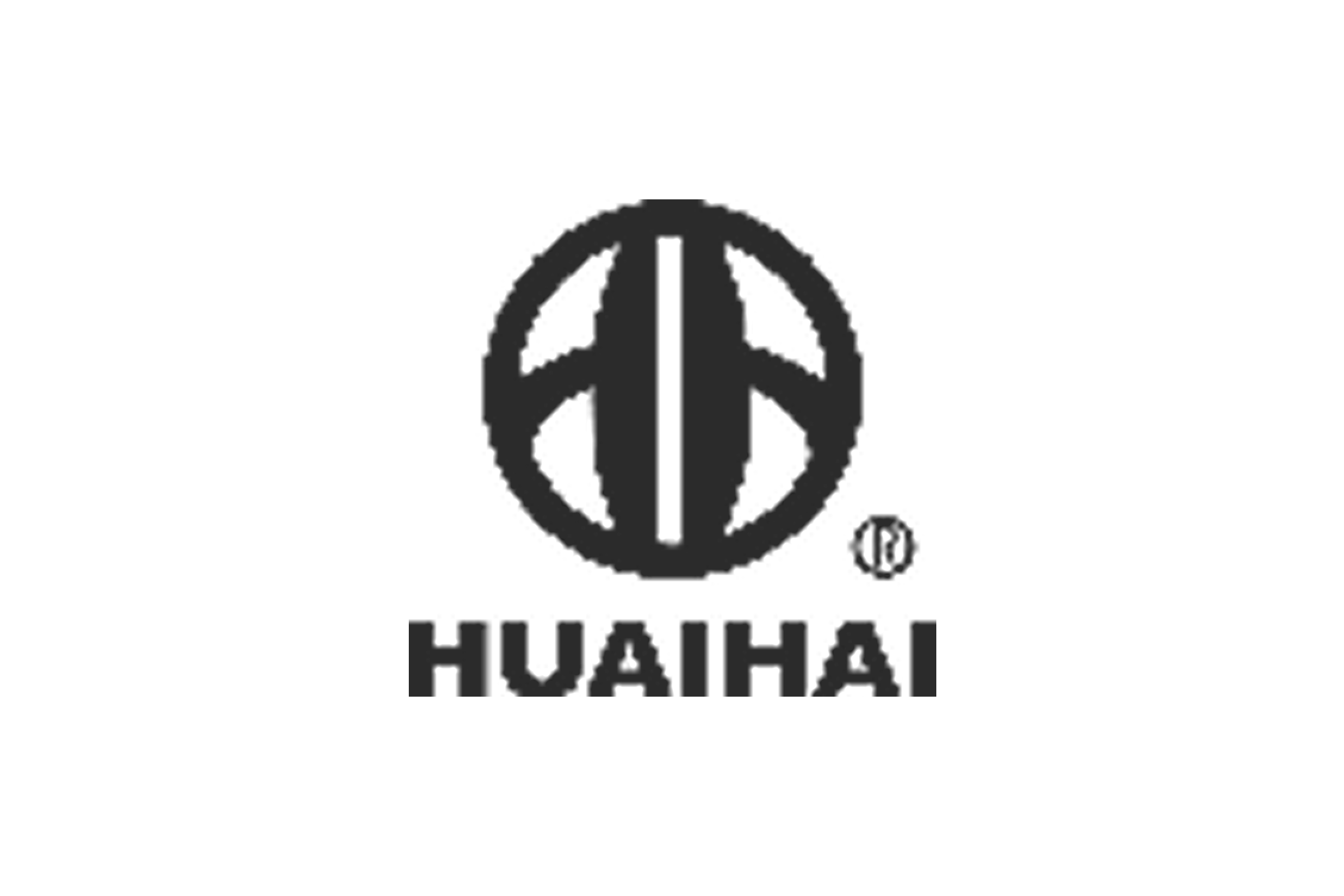 Huaihai