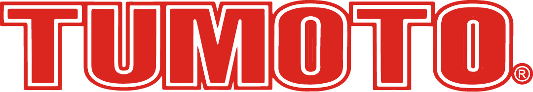 TUMOTO