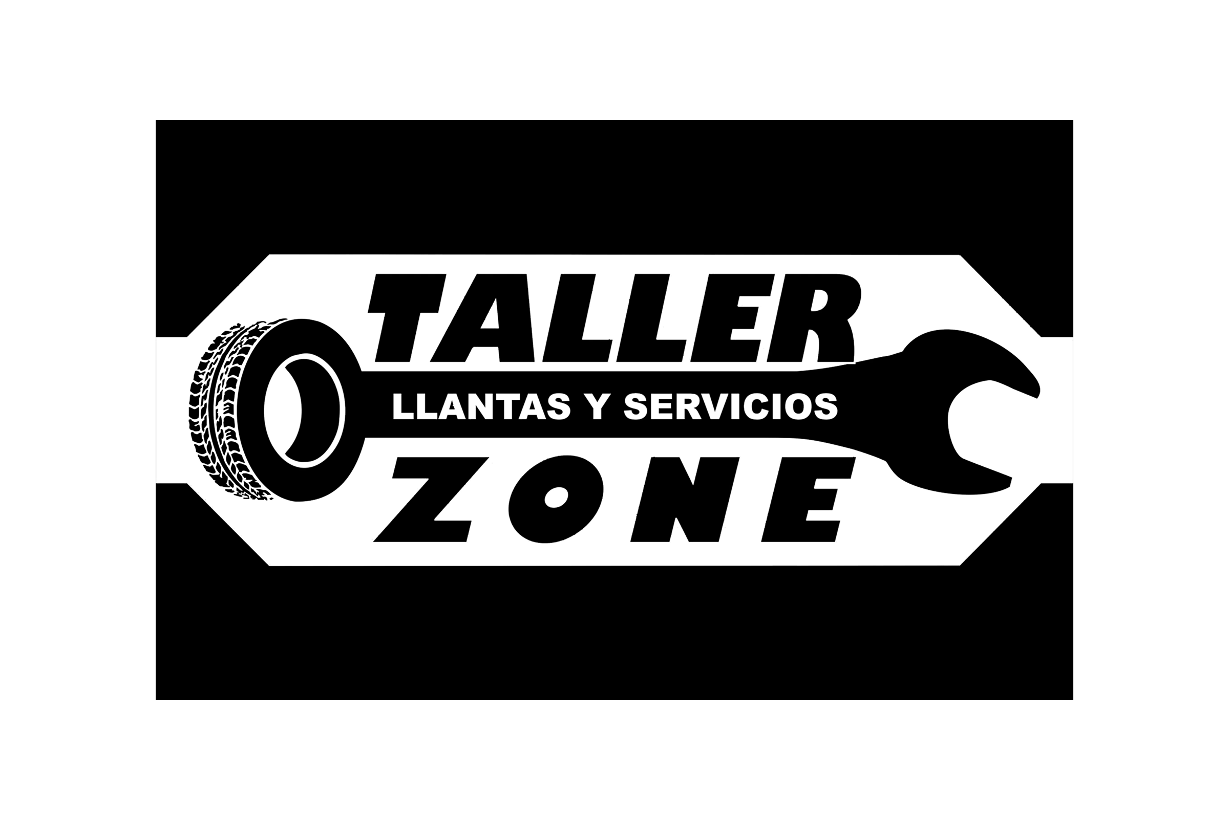 Tallerzone