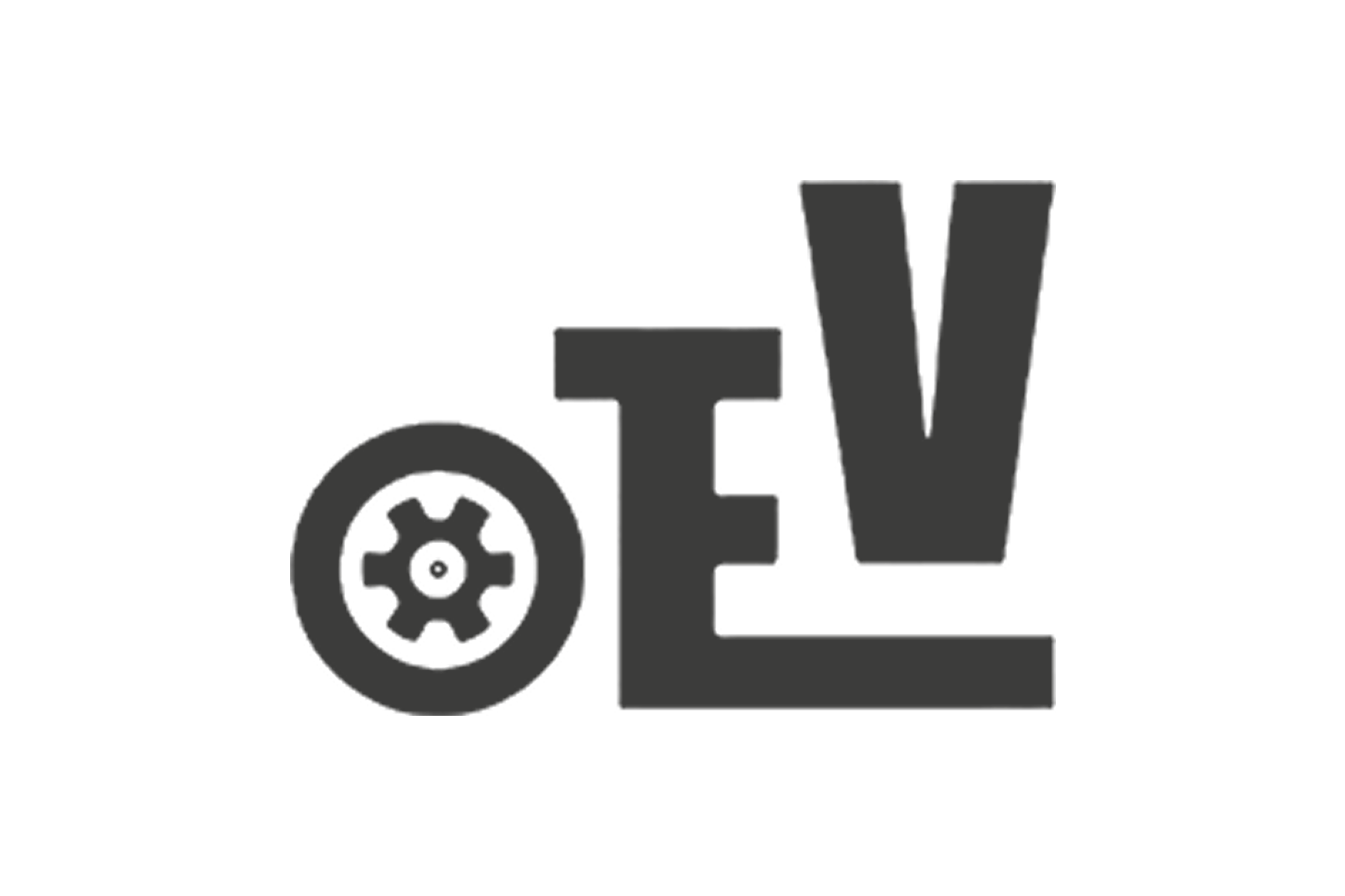 OEV by TUMOTO
