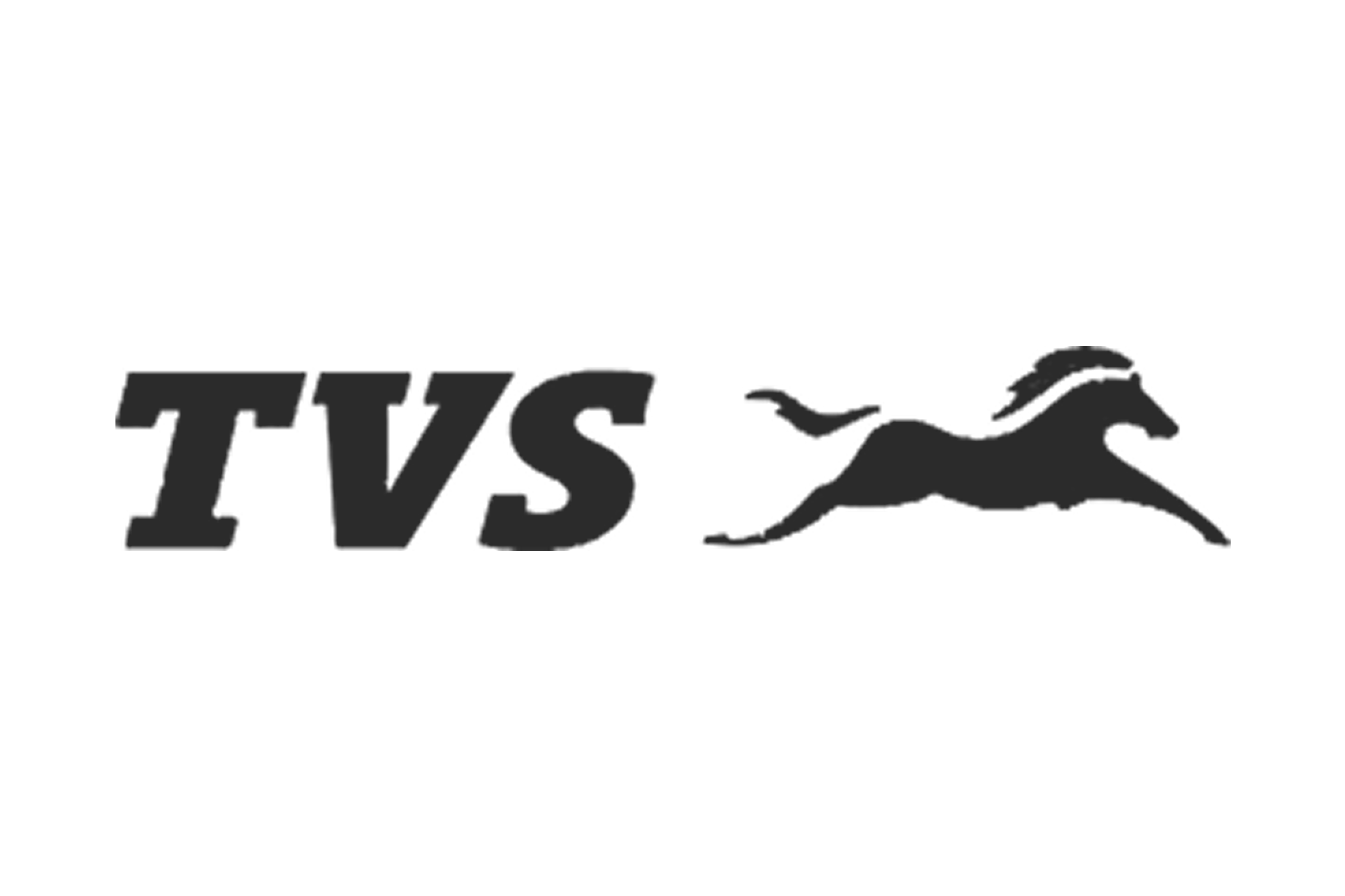 TVS