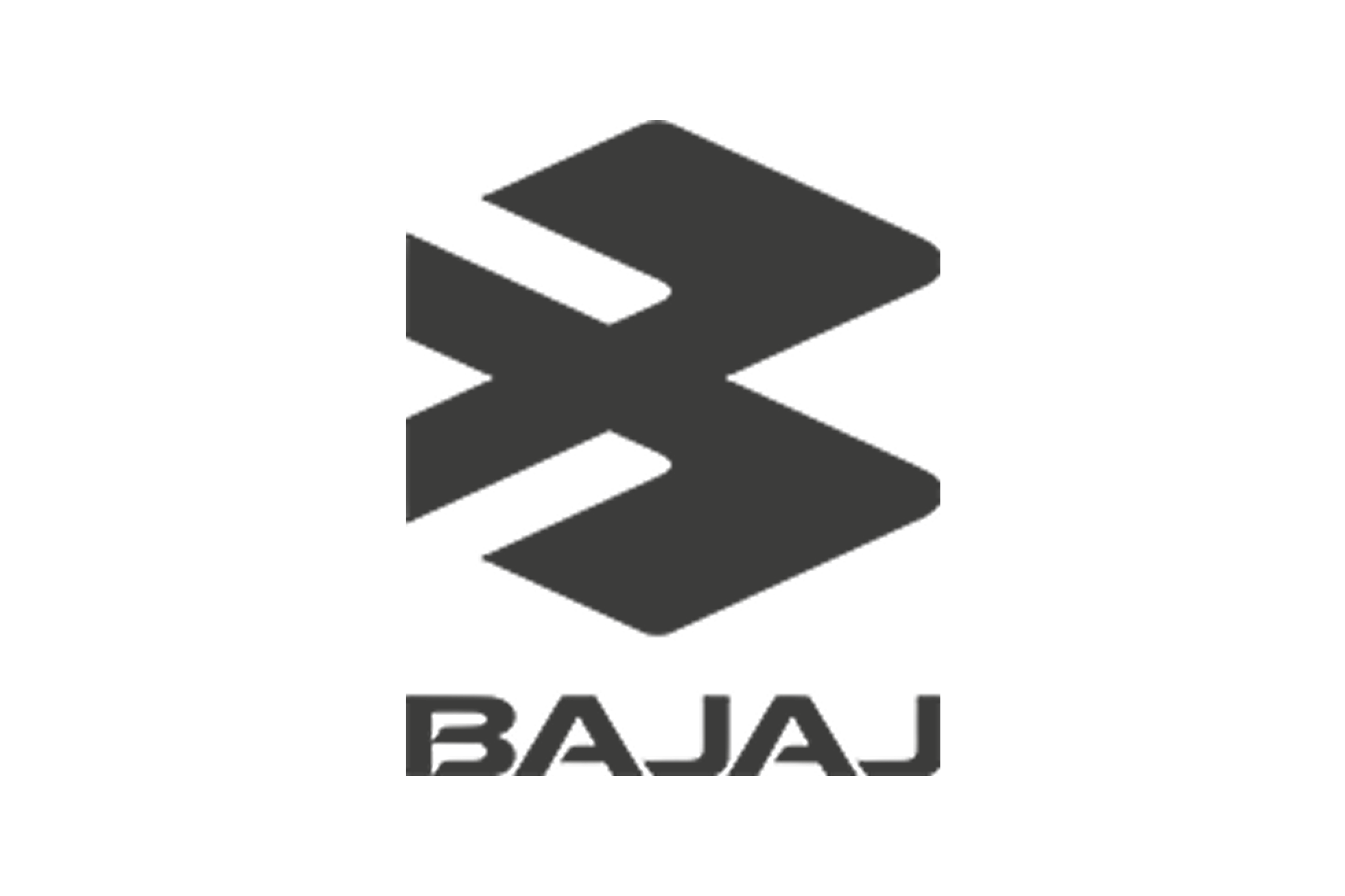 Bajaj