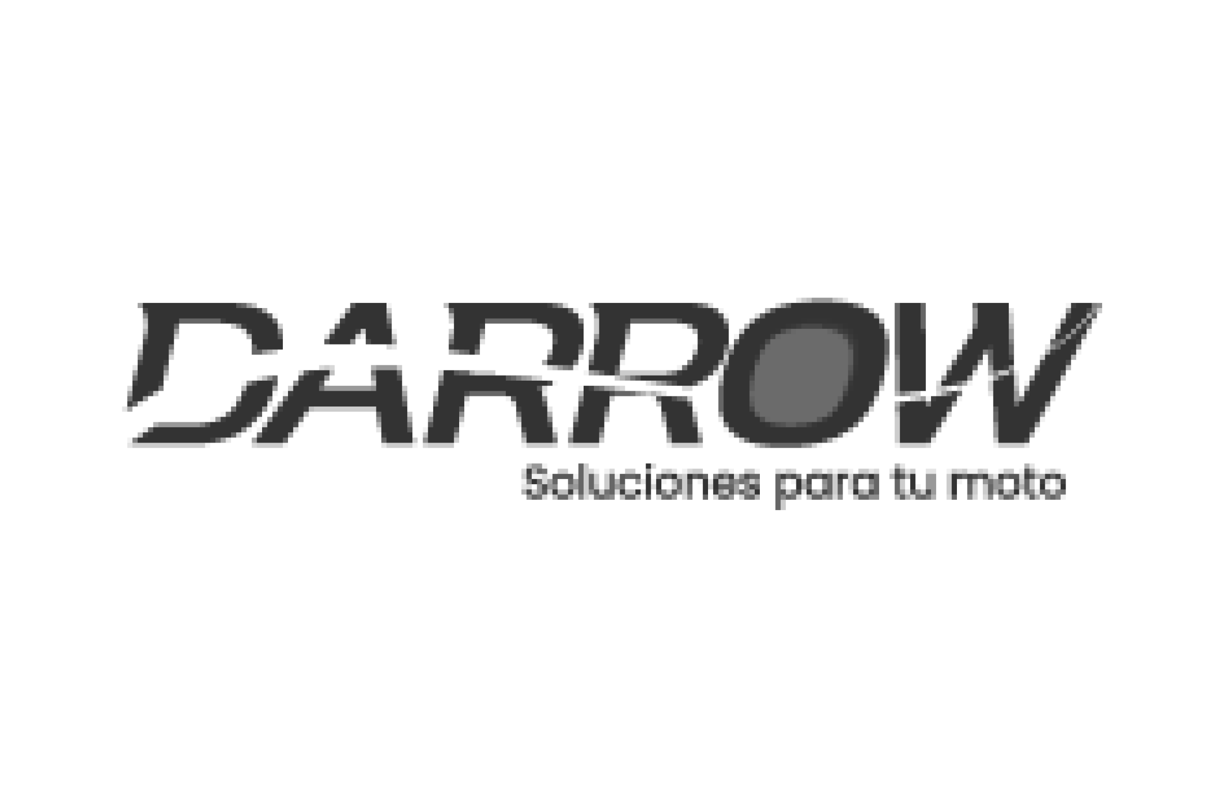 Darrow